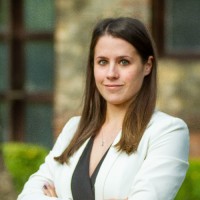 Dóra Kovács Dvm, Phd