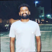 Chinna Madgula