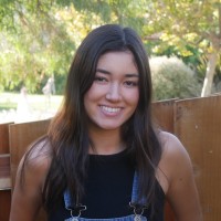 Nicole Borden