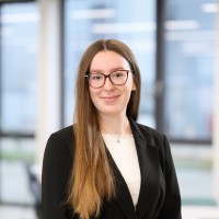 Ann-Cathrin Scheffold