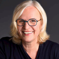 Maren Wintersberg