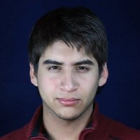 Ulises Gonzalez