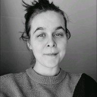 Jenny Grip