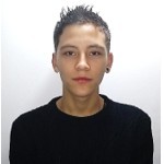 JUAN ESTEBAN POSADA PEÑALOZA