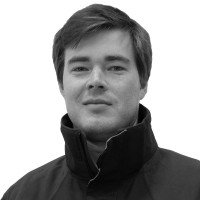 Jani Puisto