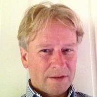 Kjell Krathe