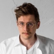 Artur Dabrowski, Ra