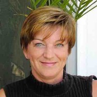 Jayne Howarth