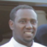 Adnan Bedri
