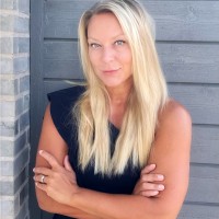 Berit Christenson