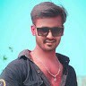Rajan Kumar