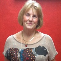 Jane Cyktich