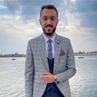 Abdel-Rahman Osama