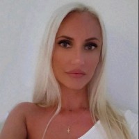Nika Solovjova