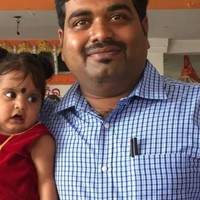 Sameer Patra