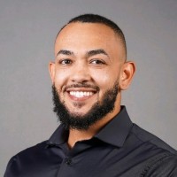 Vincent Clanzy Ii, Ms