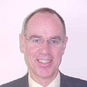 David Radcliffe