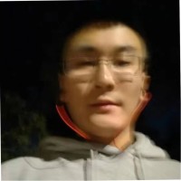 吴泽恩