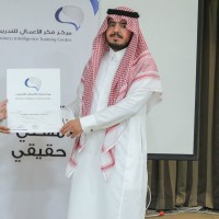 Abdulrahman Sultan