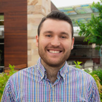 Brad Seiler