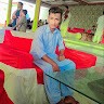 Qader Jan