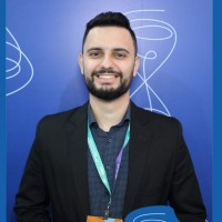 William Rodrigues Pereira