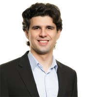 Vlado P.