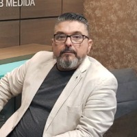 César Domingues ∴