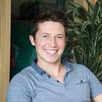 Gilles van der Kreeft