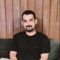 Imran Khan