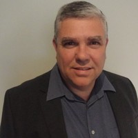 Tim Adams
