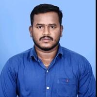 SANKAR D