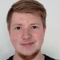 Fabian Käppel
