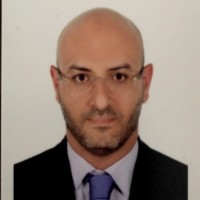 Amr Elhansi, CPA