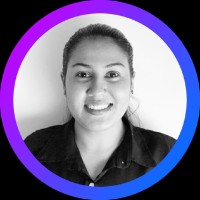 Lourdes Pinto Alvarado