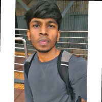 sathish suresh