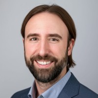 Joshua Harbor, NN/g UXC, CSM, MBA