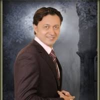 Mirza Khusro