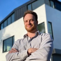 Christopher Hatch McLean