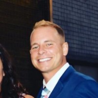 Kyle Jacob