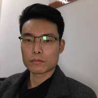 施再元
