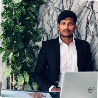 Mudassir Saeed