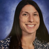 Sharon Weiner