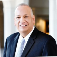 Thomas P. Dicarlo