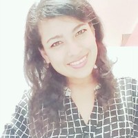 fiorella gutierrez arteaga