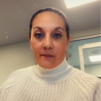 Christina Valdes