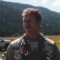 Matthew Hazel