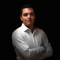 Alfonso Enriquez