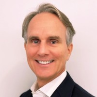 Darren Schuringa, Cfa