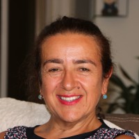Sabrina Rahman